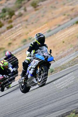 media/Apr-26-2025-2WTD (Sat) [[797c348bd3]]/C Group/240pm/